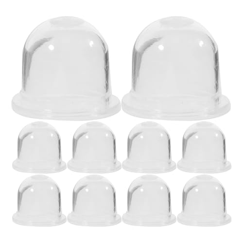 SOLUSTRE 10 t @pICJbv ϋv`F[\[ Ŋ@ @Ή R|vi yʌgь^K[f@AN