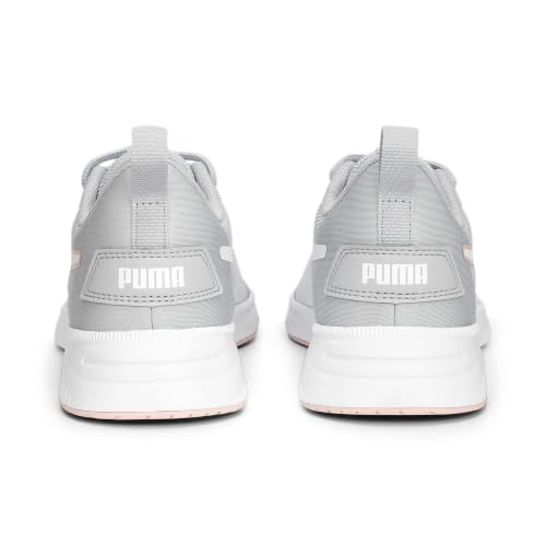 Image of Puma Unisex Adult Flyer Flex Running Shoe