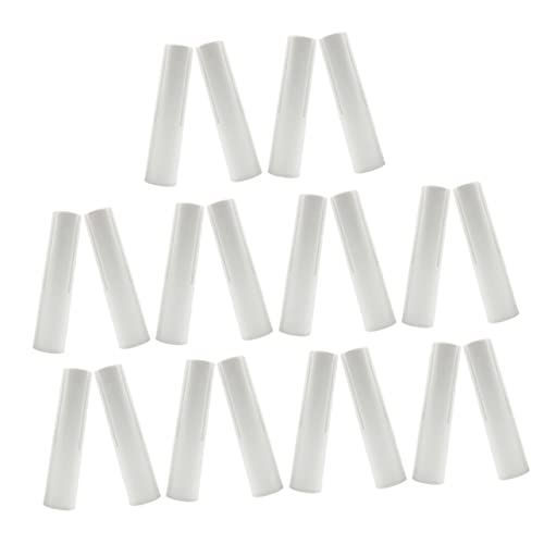 BRIGHTFUFU Bottle Opener Medical Bottle Opener for Nurse Easy to Use Breaker for 1ml/3ml Vials