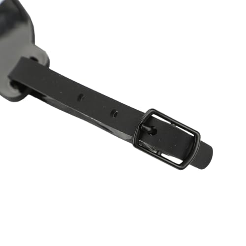 Spider-Man 2-Pack Molded Rubber Luggage Tag3