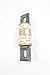 Bussman KTU-800 Limitron Fast Acting Fuse Class L