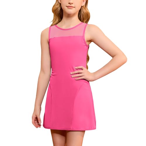 CHILDRENSTAR K[Y ejX hX m[X[u StEFA |Pbg [NAEg AX`bN X|[c Zbg V[c [YbhATCY 8-9Y