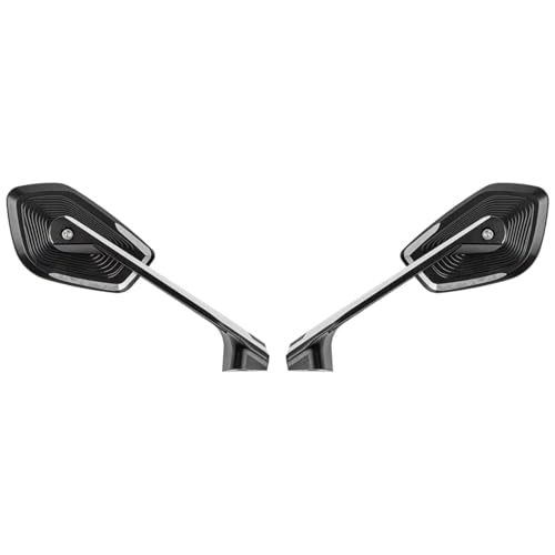 Accesorios de actualización espejo manillar moto F750GS F850GS R1200GS LC