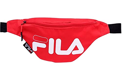 Fila Accesorio de Viaje: Etiquetas Equipaje