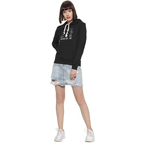 Image of PINACOLADA Women Sweatshirt