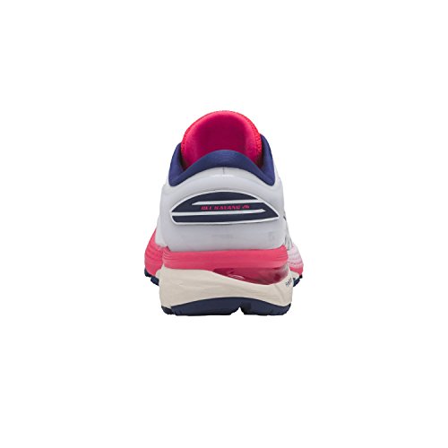 Image of ASICS Women's Gel-Quantum 360 4