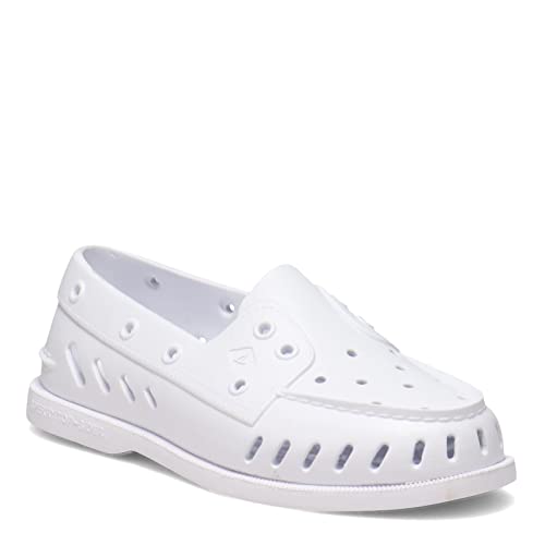 Sperry Women's A/O Float Boat Shoe - Image 3