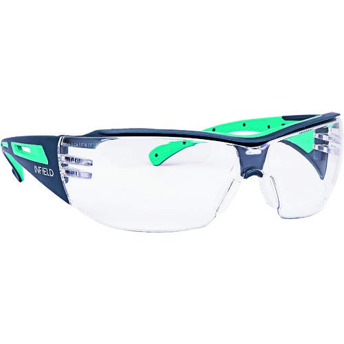 INFIELD ZteBOX VICTOR _NO/^RCYu 9753