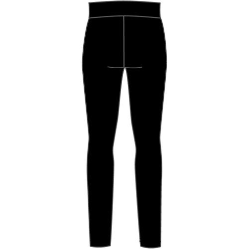 Image of PUMA Women Pants
