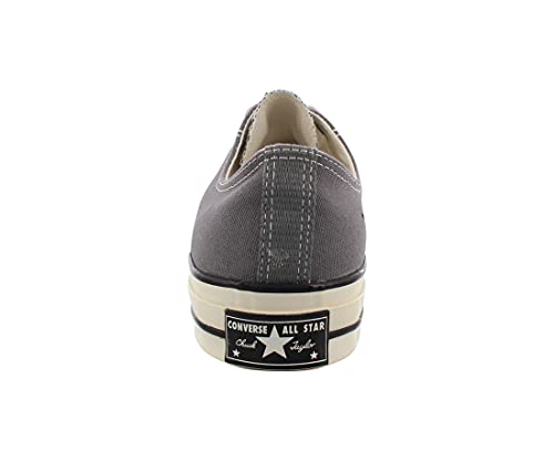 Image of Converse unisex-adult