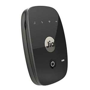 Data card modem Clearance