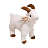 Perfetta per i bambini dai 3 anni in questa banana peluche è perfetta per amanti degli animali e i collezionisti peluche che cercano un'aggiunta stravagante alla loro collezione