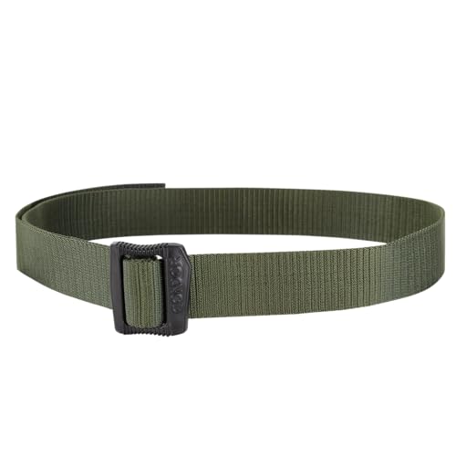 Condor Elite - BDU Belt Olive DRAB, M