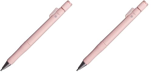 g{M }[NV[gpV[y 1.3 MONO m[N c sN DPB-151E (× 2)