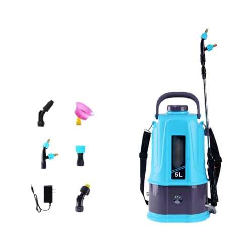 AOUTNd [d ^ A w ͒\ Lk`[u nht yʂŎ^тɕ֗ @\  d }[d ᑛ Ȏ  ƒ뉀|ɊȒP֗ yXUzI_ƗpAUAŁA|AԂȂ (5L) [