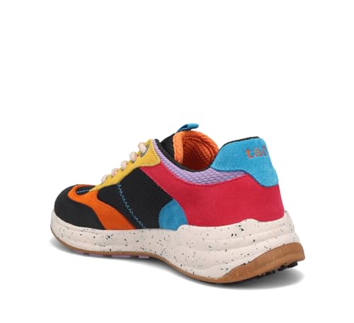 Image of Taos Footwear Women's Advance Sneaker