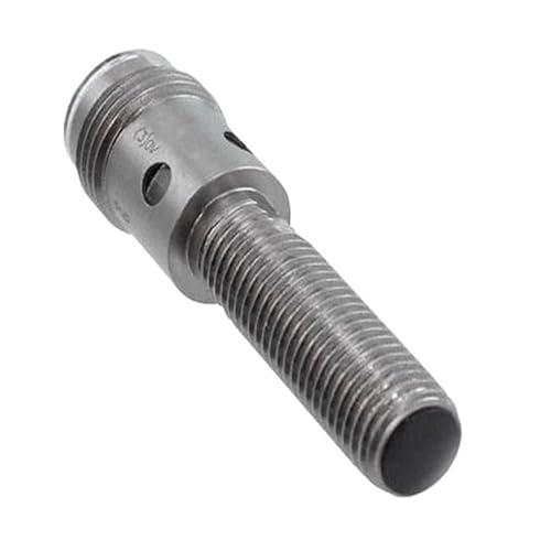 Capteur E2A-S08KS02-M1-C1 Détecteur proximité inductif NPN M8