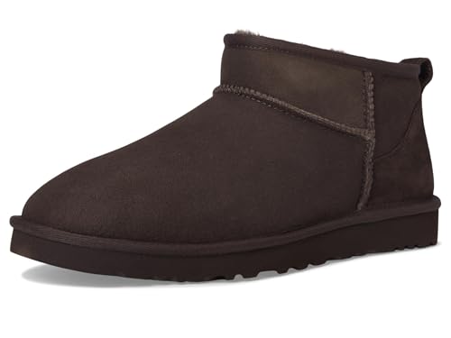 Image of UGG Men's Classic Ultra MINI Fashion Boot
