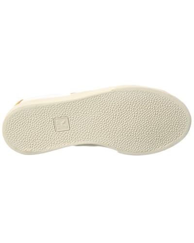 Image of Veja Womens Esplar Logo