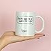 Pedrita Parker Taza café para Profesores Imagen de Pedrita Parker Taza café para Profesores
