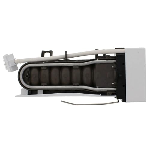 Refrigeradora Ice Maker Replacement para Frigidaire miniatura 4