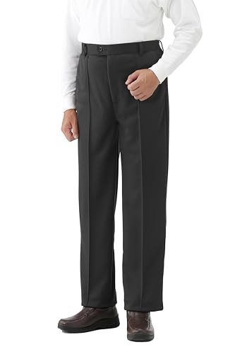 [gACh] Y pc S Xgb`  ~Mۉ Ot@Xi[ Z^[s^bN W[W ҉68 (ubN/LL)