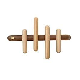 Coat Hooks Hook Behind...