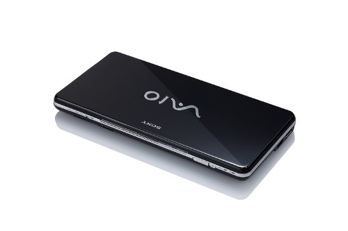 SONY VAIO type-P VGN-P90HS ノートパソコン 付属品付き SONY(ソニー) VAIO TYPE P VGN-P90HS