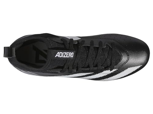 Adidas LZD25 Men'S Adizero Impact.2 American Football Sneaker thumb #1