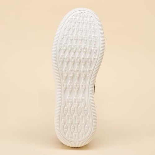 Image of Campus ELAN Men's Derby Shoes | ELAN-28