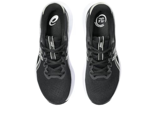 Image of ASICS Gel-Excite 11