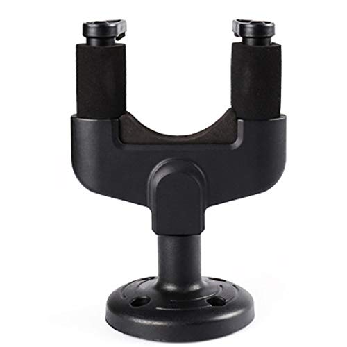 Greatangle Support de cintre pour guitare électrique Support mural pour rack de guitare pour toutes les tailles Ensemble… - Les Beatles, Paul McCartney, John Lennon, RIngo Starr, George Harrison Greatangle Support de cintre pour guitare électrique Support mural pour rack de guitare pour toutes les tailles Ensemble…