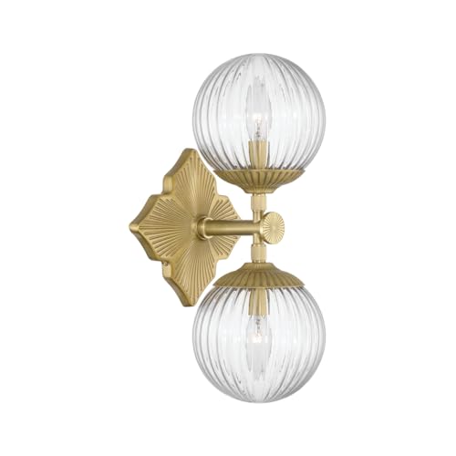 Return to product information