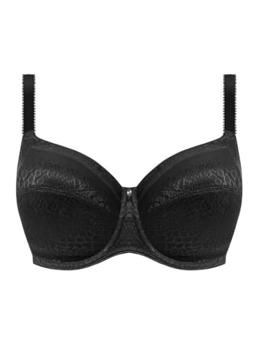 Image of Fantasie Women's Envisage Underwire Side Support Bra