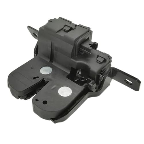 Verrou de coffre BMW F20 F21 i3 serrure hayon 7248075