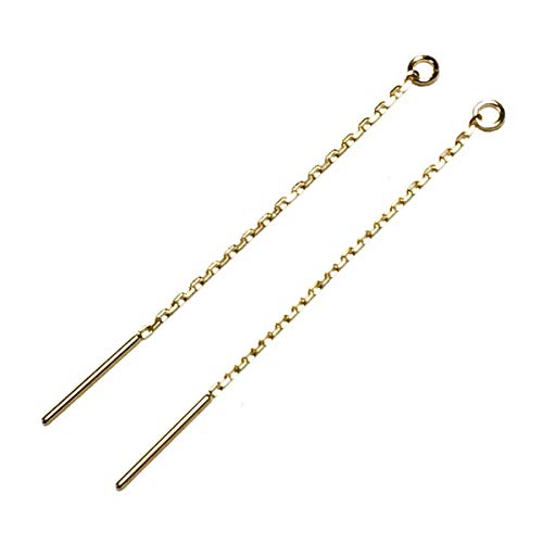 k18 アメリカンピアス Amazon.co.jp: 【Rvaru】 K18 ピアス金具 (S) アメリカンピアス