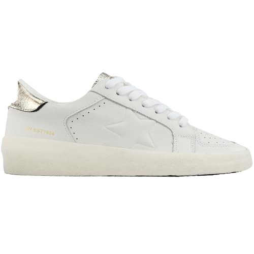 Image of VINTAGE HAVANA Womens Reflex Slip On Platform Sneakers Shoes Casual