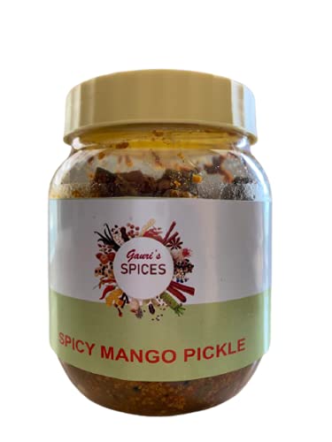 See full amazon price history chart for Natural Sweet and Spicy Mango Pickle, no Chemical preservatives Added, Totally Oil Free. (500gm) Natural Sweet and Spicy Mango Pickle, no Chemical preservatives Added, Totally Oil Free. (500gm) (B09HTC8ZRK) Amazon Price History, Amazon Price Tracker