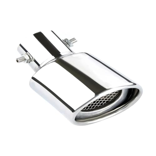 tpnidaii ԊOpi  }t[ Jb^[ rC GL][Xg`bv }t[ pCv e[pCva38-53mmK a2.5C` a ΂߃Jbg O p[c hXAbv JX^ XeX bVt (Vo[)