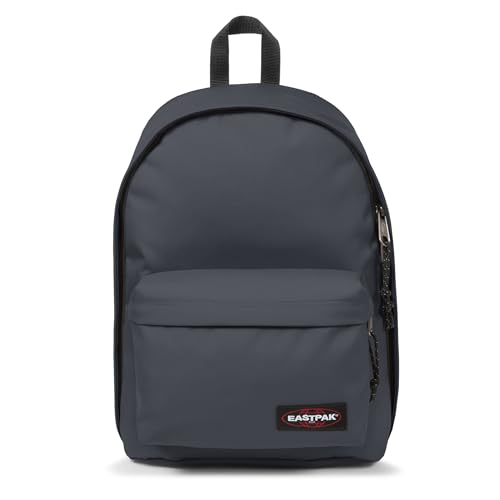 Eastpak OUT OF OFFICE Sac à Dos, 27 L - Blue Downtown...