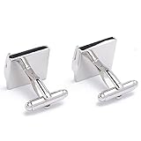 EdelManchet B09VMP7Q2S lato 3