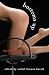 Bottoms Up: Spanking Good Stories