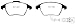 EBC Brakes DP31517C Redstuff Ceramic Low Dust Brake Pad