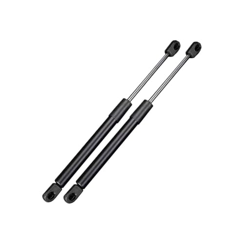 Jambe force levage hayon Mazda 2 ressorts gaz coffre 2007