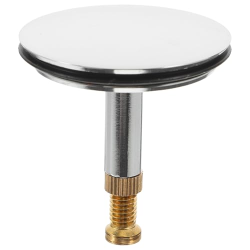 NOLITOY ���߉\�ȓ��������r���� ��]���P�[�u���쓮�o�X�^�u�X�g�b�p�[ �����r�����K�X�P�b�g�����p �����J�o�[���p �o�X���[���p