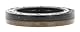 Corteco 01036821b Ring