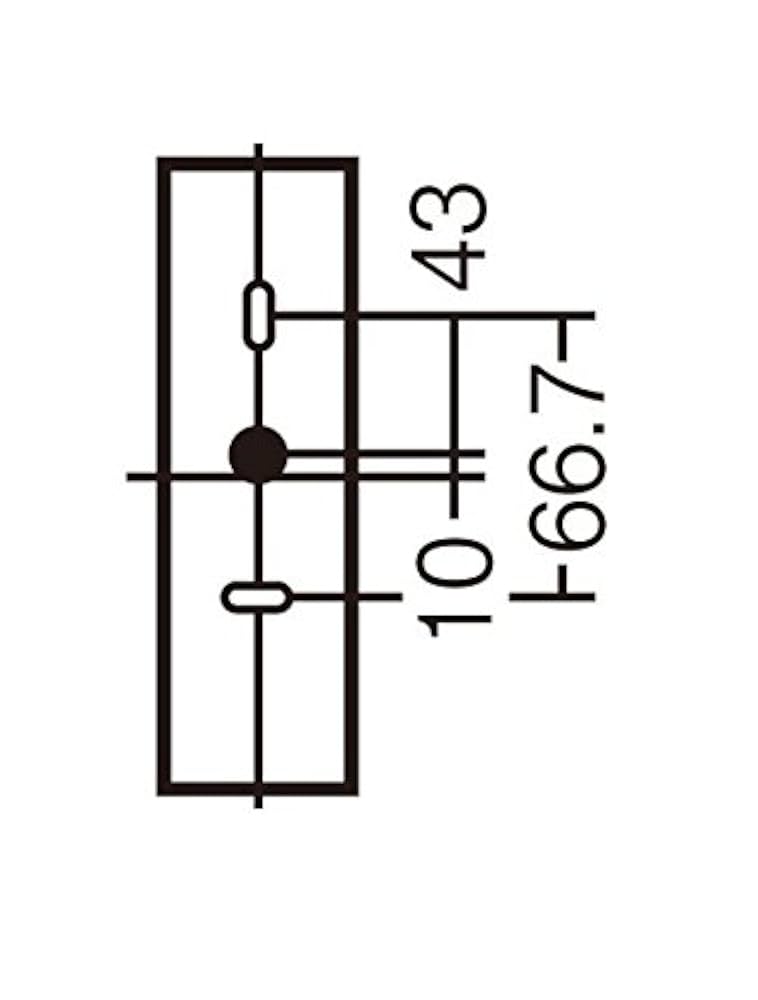 Panasonic LED ポーチライト 壁直付型 40形 電球色 LGW80406LE1 n5ksbvb Panasonic LGWC80405 LE1 パナソニック LED ポーチライト 40形