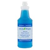 Eco-Max - Natural Bowl Cleaner - 1L
