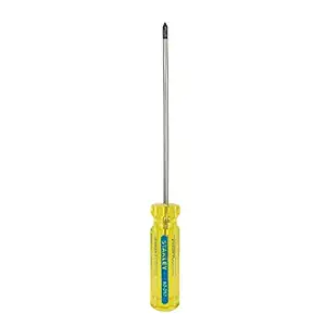 STANLEY 62-257 Phillips Screwdriver-PH0X100mm