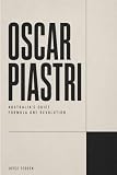 Oscar Piastri: Australia’s Quiet Formula One Revolution